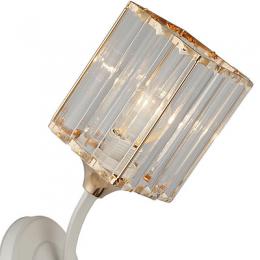 Бра Wedo Light Бенигна  - 2